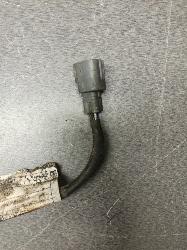 View Auto part Oxygen Sensor Toyota Mr2 1996