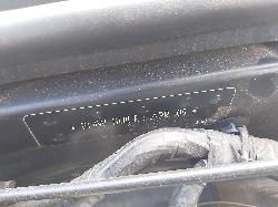 View Auto part 2nd Seat (Rear Seat) Bmw X5 2005