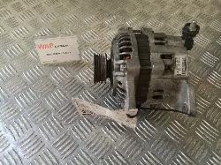View Auto part Alternator Subaru Impreza 2005