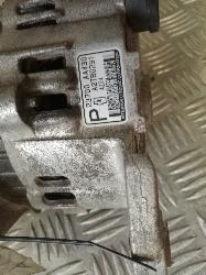 View Auto part Alternator Subaru Impreza 2005