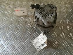 View Auto part Alternator Subaru Impreza 2005