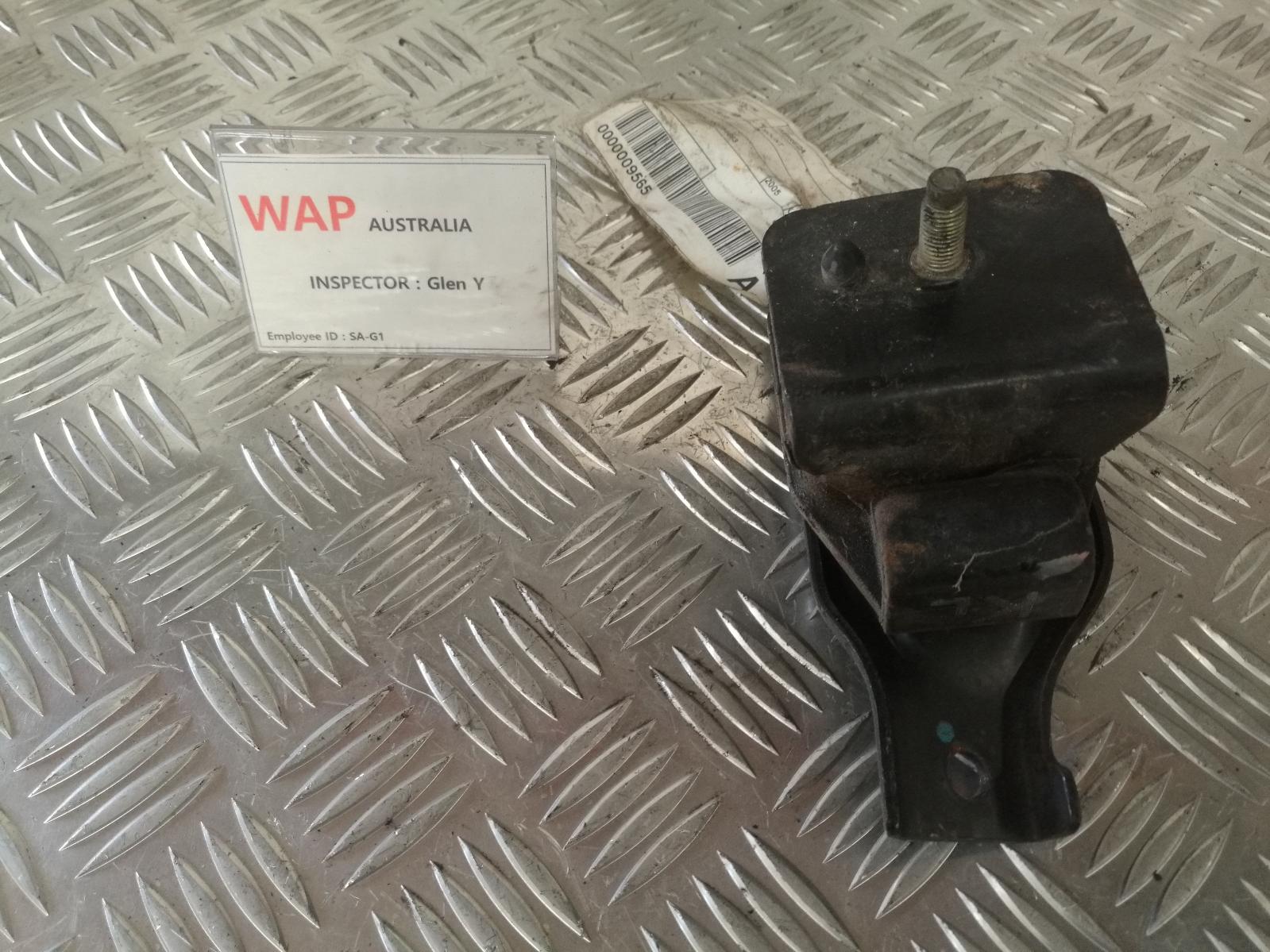 2005 Subaru Impreza Mount View Auto part Mount Subaru Impreza 2005