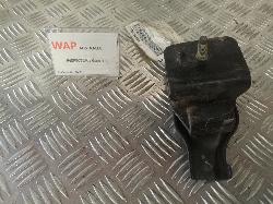 View Auto part Mount Subaru Impreza 2005