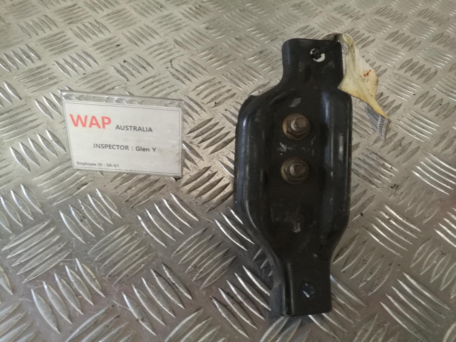 2005 Subaru Impreza Mount View Auto part Mount Subaru Impreza 2005