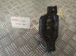 View Auto part Mount Subaru Impreza 2005