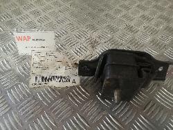 View Auto part Mount Subaru Impreza 2005