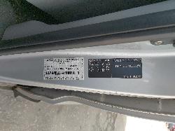 View Auto part Wiper Arm Hyundai Iload/imax 2008