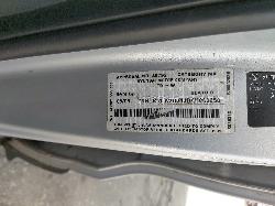 View Auto part Wiper Arm Hyundai Iload/imax 2008