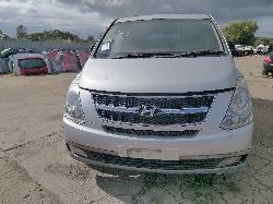 View Auto part Wiper Arm Hyundai Iload/imax 2008