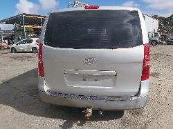 View Auto part Wiper Arm Hyundai Iload/imax 2008