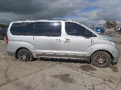 View Auto part Wiper Arm Hyundai Iload/imax 2008