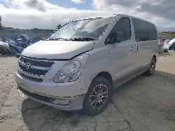 View Auto part Wiper Arm Hyundai Iload/imax 2008