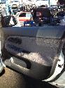 View Auto part Abs Sensor Subaru Impreza 2006
