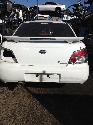View Auto part Abs Sensor Subaru Impreza 2006