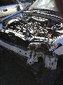 View Auto part Abs Sensor Subaru Impreza 2006