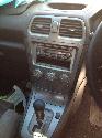 View Auto part Abs Sensor Subaru Impreza 2006
