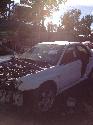 View Auto part Abs Sensor Subaru Impreza 2006