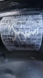 View Auto part Bonnet Hinge/Strut Audi A3 2005