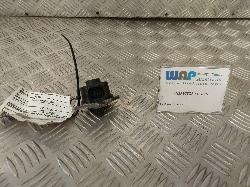 View Auto part Tps/Idle Speed Motor Toyota Supra 1995