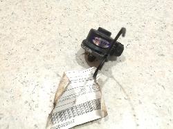 View Auto part Tps/Idle Speed Motor Toyota Supra 1995