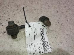 View Auto part Rear Sway Bar Mazda Mx5 1992