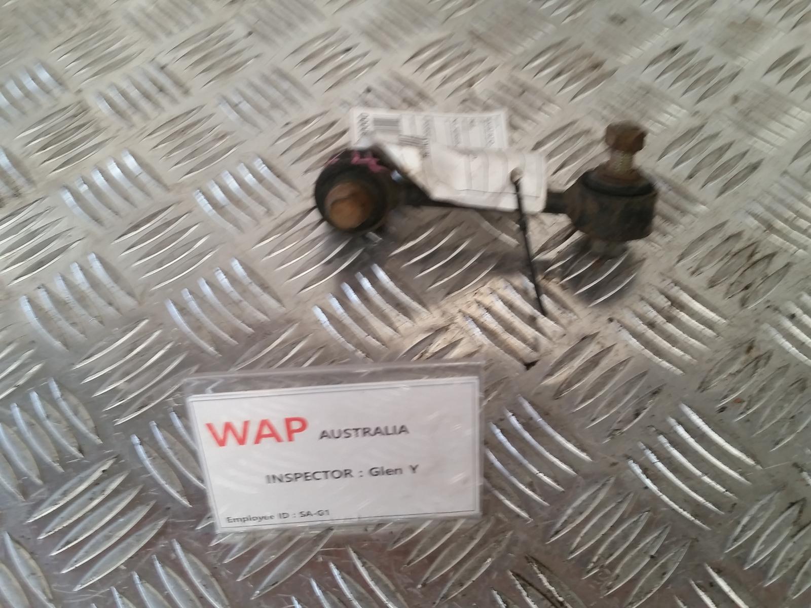 1992 Mazda Mx5 Rear Sway Bar View Auto part Rear Sway Bar Mazda Mx5 1992