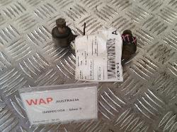 View Auto part Rear Sway Bar Mazda Mx5 1992