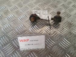 View Auto part Rear Sway Bar Mazda Mx5 1992