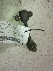 View Auto part Rear Sway Bar Mazda Mx5 1992