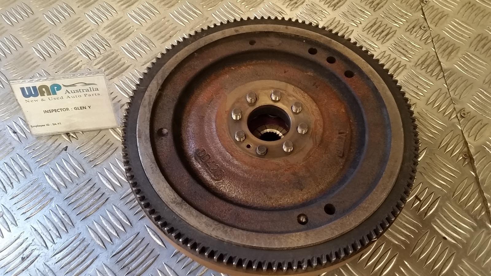 View Auto part Clutch Plate Nissan Silvia 1991