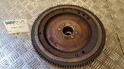 View Auto part Clutch Plate Nissan Silvia 1991