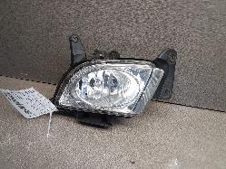 View Auto part Left Indicator/Fog/Side Hyundai I30 2010