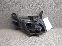 View Auto part Left Indicator/Fog/Side Hyundai I30 2010