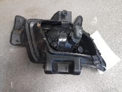View Auto part Left Indicator/Fog/Side Hyundai I30 2010