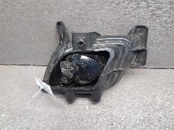 View Auto part Right Indicator/Fog/Side Hyundai I30 2010