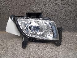 View Auto part Right Indicator/Fog/Side Hyundai I30 2010