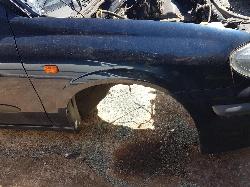 View Auto part Right Guard Nissan Pulsar 2002
