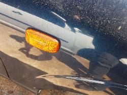 View Auto part Right Indicator/Fog/Side Nissan Pulsar 2002