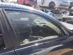 View Auto part Right Front Door Window Nissan Pulsar 2002