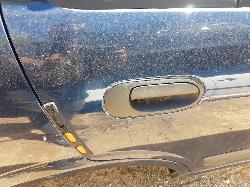 View Auto part Door Handle Nissan Pulsar 2002