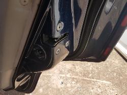 View Auto part Door/Boot/Gate Lock Nissan Pulsar 2002