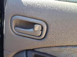 View Auto part Door Handle Nissan Pulsar 2002