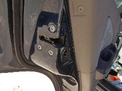 View Auto part Door/Boot/Gate Lock Nissan Pulsar 2002