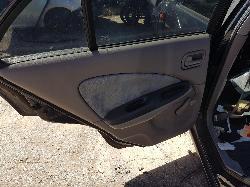 View Auto part Door Handle Nissan Pulsar 2002