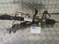 View Auto part Steering Box/Rack Daihatsu Sirion 2003