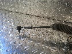 View Auto part Steering Box/Rack Daihatsu Sirion 2003