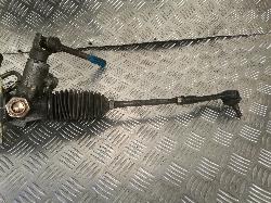 View Auto part Steering Box/Rack Daihatsu Sirion 2003