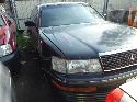 View Auto part Door/Boot/Gate Lock Lexus Ls400 1991