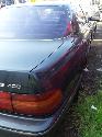 View Auto part Door/Boot/Gate Lock Lexus Ls400 1991