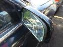 View Auto part Sunvisor Lexus Ls400 1991